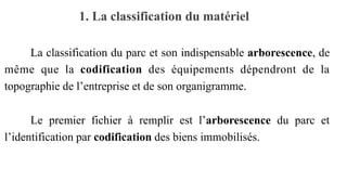 Cours management de la maintenance - VE[1].pptx