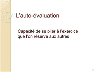 cours master2.ppt