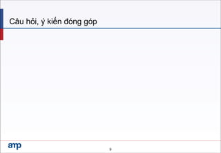 Câu hỏi, ý kiến đóng góp
9
 