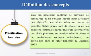 Requis Definition Cours Mme TOUZAMI -DGPSC-S5.pdf