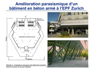 Défi …valeur historique