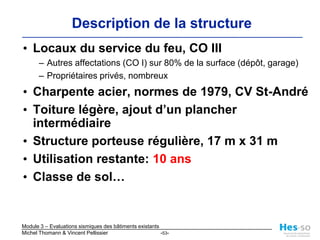 Maçonnerie : Home de Nendaz