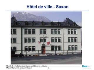 Sd = Sd,max (plateau)