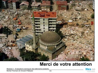 Collège des Ursulines - Sion