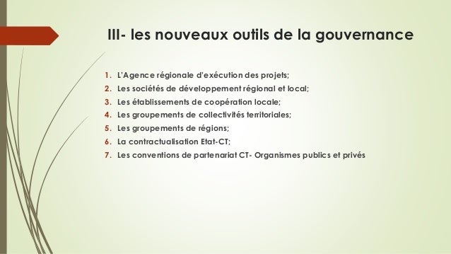 Tableau Compétences Des Collectivités Territoriales pdfprof.com