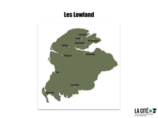 Les Lowland
23
 