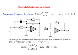 Cours_Organes d'asservissement.pptx