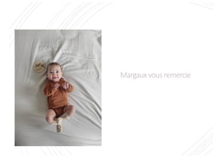 Margaux7moiset+400gr,
vousremercient!
Margauxvousremercie
La partie de l'image avec l'ID de
relation rId2 n'a pas été trouvé dans
le fichier.
 