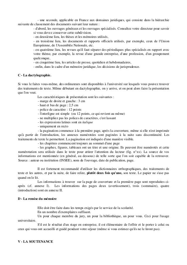 Télécharger Locutions Latines Aide Mémoire