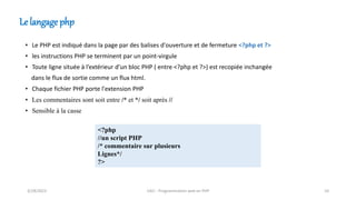 Cours php -partie 1.pdf