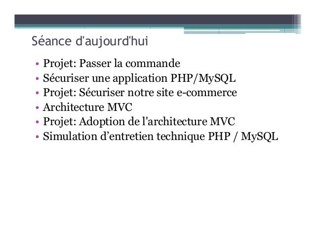 mysql_real_escape_string php 7