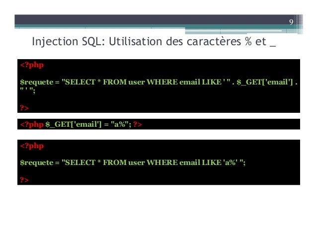 mysql_real_escape_string php 7