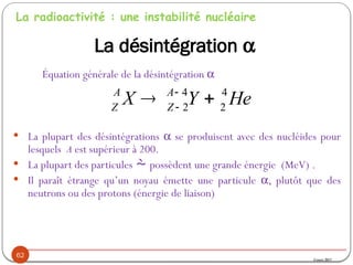Cours de Physique Nucléaire partie 1-2.pptx