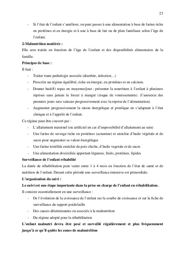 Regime Proteine Et Allaitement - solufat.over-blog.com Regime Proteine Et Allaitement - solufat.over-blog.com