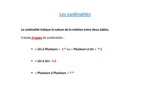Cours Power BI 1.pdfd'abord d'abord d'abord d'abord d'abord d'abord d ...