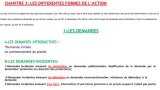 Cours Procédure civile - abdellatif.pdf