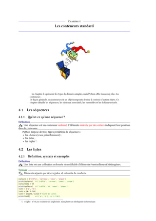 Ceur Python courspython3.pdf
