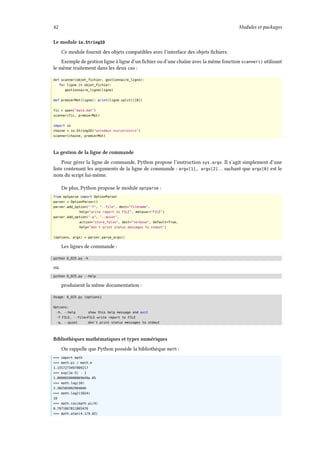 courspython3.pdf