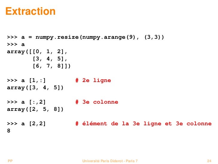 Paire Ou Impaire Python : Solution Exercice 12: table de multiplication ...
