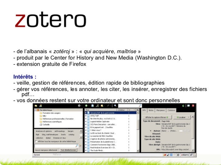 Biologie Vegetale De Boeck Pdf Free