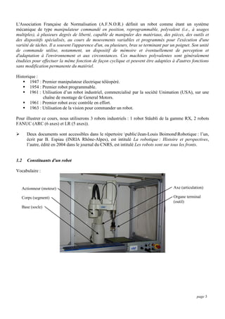 cours-robotique-pdf