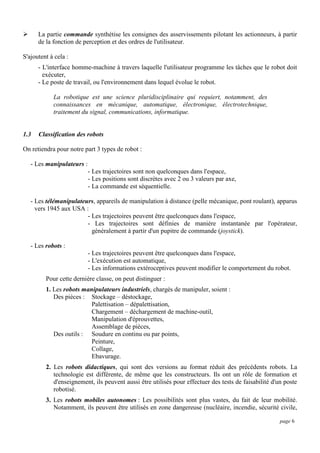 cours-robotique-pdf