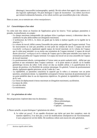 cours-robotique-pdf