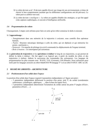 cours-robotique-pdf