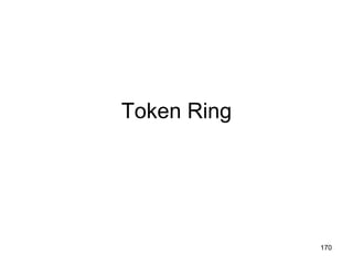 Token Ring 