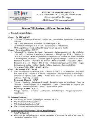 élément de liaison entre 2 découpes plan de travail - 15 messages