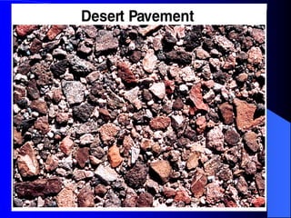 Géodynamique externe (S3), partie 2
09/12/2014 86
 