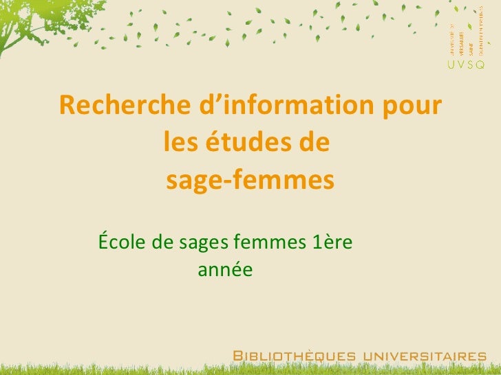 Site de rencontre avec proxy