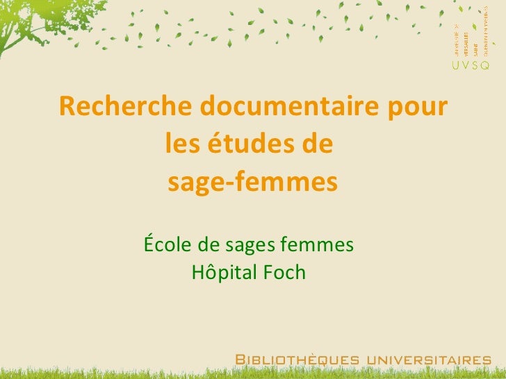 Recherche sage femme muret
