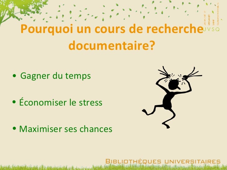 Recherche sage femme angers