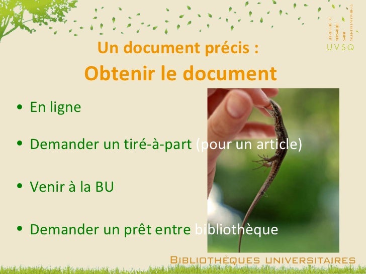 Recherche sage femme muret