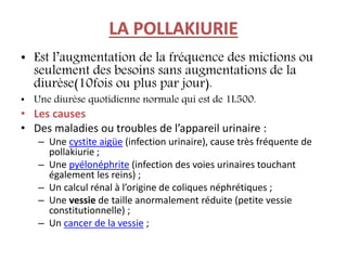 Daurese Rene COURS SEMIOLOGIE générale pdf pour les aides | PDF