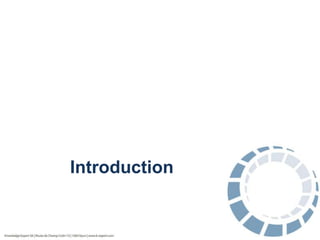 Introduction

 