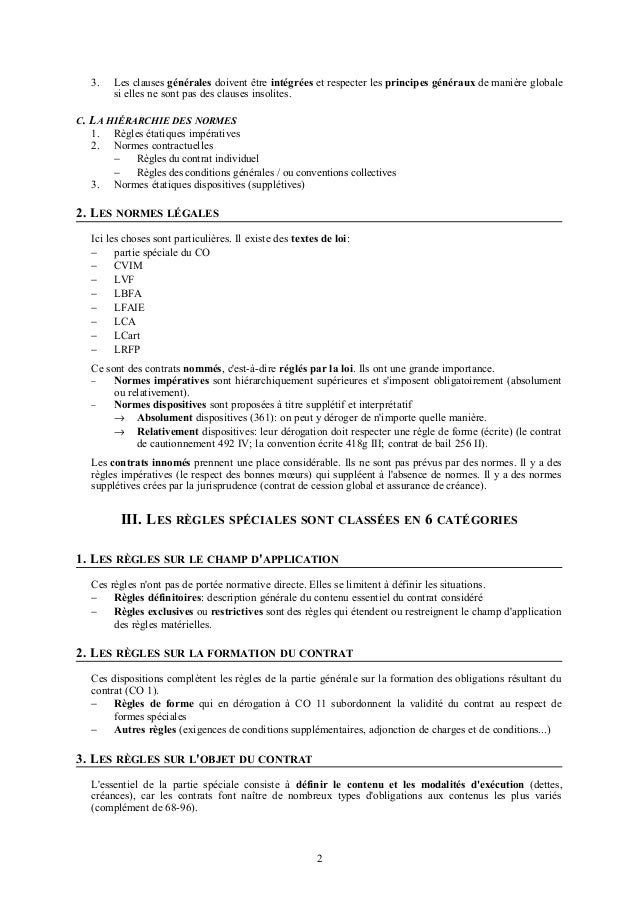 obligation en 9 lettres
