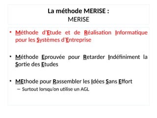 Cours_sur_MERISE-Very important-Vital.pptx