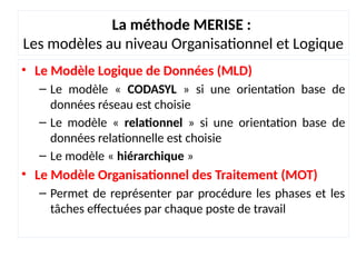 Cours_sur_MERISE-Very important-Vital.pptx