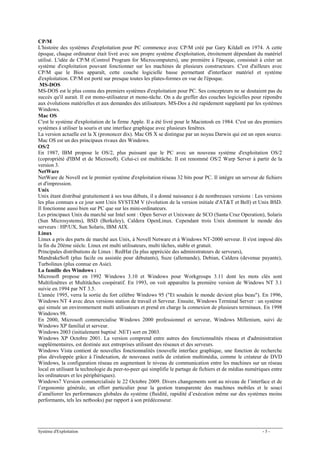 cours_Sy