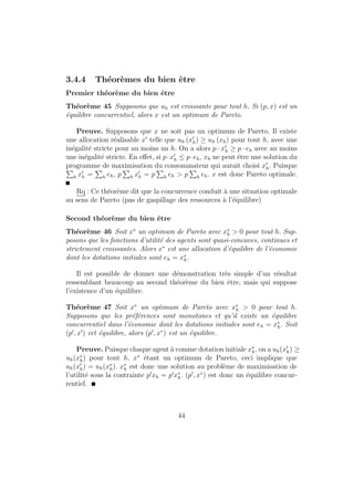 Cette facon de faire le calcul vous permettra de ne jamais vous tromper 
dans le sens du TMS. La  