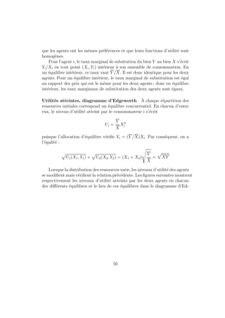 nition 20 Un plan de production est de 