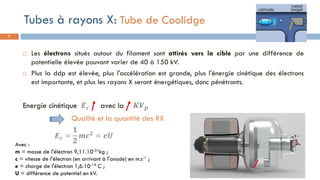 Cours Technologie et maintenance des appareils Radiologiques-Partie 2-.pdf