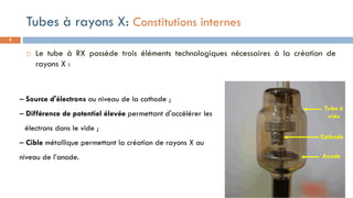 Cours Technologie et maintenance des appareils Radiologiques-Partie 2-.pdf