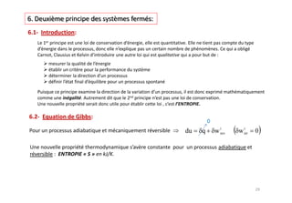 du   q   w irev   w iirr   0
 