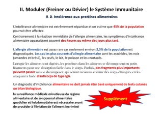 Lecture:Immune Therapy for 3rd year MD Students Slide 30