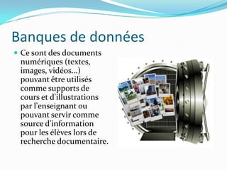  les manuelsnumériques