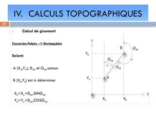 cours-d-taill-et-illustr-de-topographie-pptx