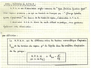 cours_TTF_1%C3%A8re_partie.pptxveryinteresting | PPT